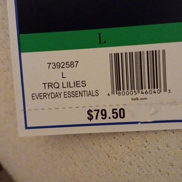 BNWT Ladies KAARI Blouse - Picture 3 of 3